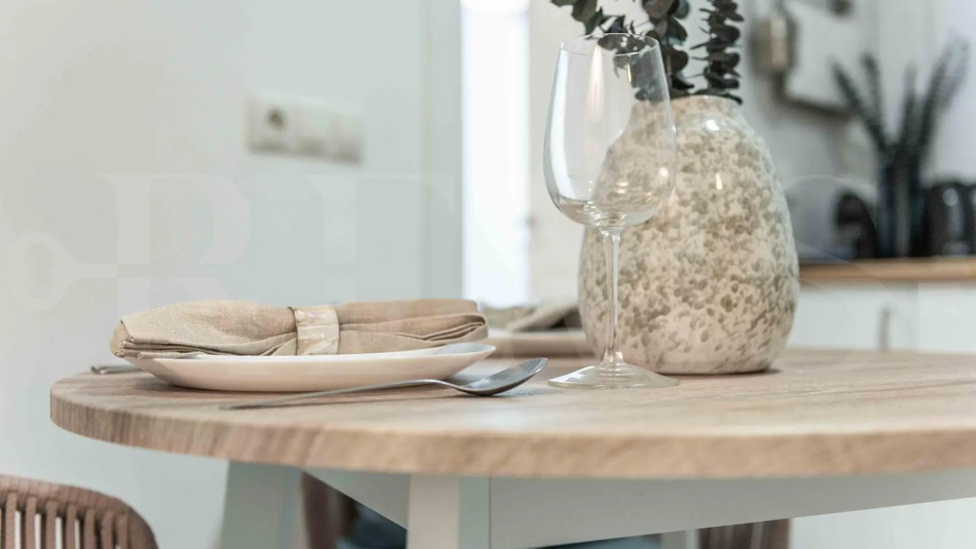 Cozy Apartment Near Plaza De La Merced By Rems مالقة