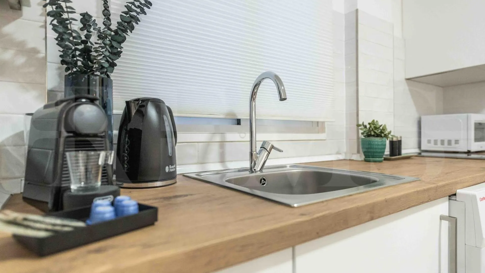 Cozy Apartment Near Plaza De La Merced By Rems مالقة